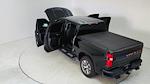 Used 2019 Chevrolet Silverado 1500 RST Crew Cab for sale #36664A - photo 23