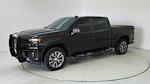 Used 2019 Chevrolet Silverado 1500 RST Crew Cab for sale #36664A - photo 3