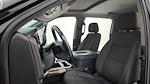 Used 2019 Chevrolet Silverado 1500 RST Crew Cab for sale #36664A - photo 30