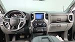 Used 2019 Chevrolet Silverado 1500 RST Crew Cab for sale #36664A - photo 38