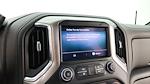 Used 2019 Chevrolet Silverado 1500 RST Crew Cab for sale #36664A - photo 42