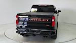 Used 2019 Chevrolet Silverado 1500 RST Crew Cab for sale #36664A - photo 6