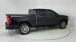 Used 2019 Chevrolet Silverado 1500 RST Crew Cab for sale #36664A - photo 7