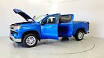 2025 Chevrolet Silverado 1500 Crew Cab 4WD Pickup for sale #36664N - photo 7