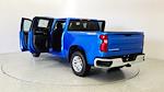 2025 Chevrolet Silverado 1500 Crew Cab 4WD Pickup for sale #36664N - photo 8