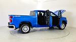 2025 Chevrolet Silverado 1500 Crew Cab 4WD Pickup for sale #36664N - photo 2