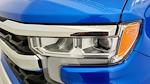 2025 Chevrolet Silverado 1500 Crew Cab 4WD Pickup for sale #36664N - photo 10