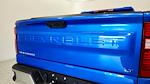 2025 Chevrolet Silverado 1500 Crew Cab 4WD Pickup for sale #36664N - photo 12