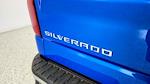 2025 Chevrolet Silverado 1500 Crew Cab 4WD Pickup for sale #36664N - photo 13