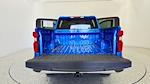 2025 Chevrolet Silverado 1500 Crew Cab 4WD Pickup for sale #36664N - photo 15