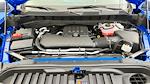 2025 Chevrolet Silverado 1500 Crew Cab 4WD Pickup for sale #36664N - photo 16