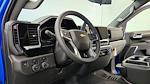 2025 Chevrolet Silverado 1500 Crew Cab 4WD Pickup for sale #36664N - photo 18