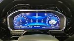 2025 Chevrolet Silverado 1500 Crew Cab 4WD Pickup for sale #36664N - photo 19