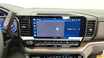 2025 Chevrolet Silverado 1500 Crew Cab 4WD Pickup for sale #36664N - photo 20
