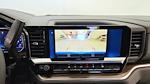 2025 Chevrolet Silverado 1500 Crew Cab 4WD Pickup for sale #36664N - photo 21