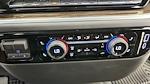 2025 Chevrolet Silverado 1500 Crew Cab 4WD Pickup for sale #36664N - photo 22