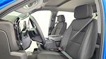 2025 Chevrolet Silverado 1500 Crew Cab 4WD Pickup for sale #36664N - photo 23