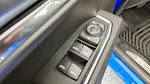 2025 Chevrolet Silverado 1500 Crew Cab 4WD Pickup for sale #36664N - photo 25