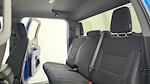 2025 Chevrolet Silverado 1500 Crew Cab 4WD Pickup for sale #36664N - photo 26