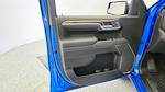 2025 Chevrolet Silverado 1500 Crew Cab 4WD Pickup for sale #36664N - photo 27