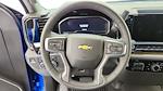 2025 Chevrolet Silverado 1500 Crew Cab 4WD Pickup for sale #36664N - photo 28