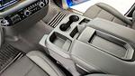 2025 Chevrolet Silverado 1500 Crew Cab 4WD Pickup for sale #36664N - photo 29