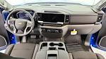 2025 Chevrolet Silverado 1500 Crew Cab 4WD Pickup for sale #36664N - photo 30