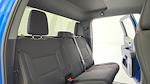 2025 Chevrolet Silverado 1500 Crew Cab 4WD Pickup for sale #36664N - photo 31