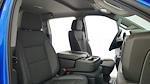 2025 Chevrolet Silverado 1500 Crew Cab 4WD Pickup for sale #36664N - photo 33