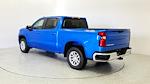 2025 Chevrolet Silverado 1500 Crew Cab 4WD Pickup for sale #36664N - photo 3