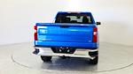 2025 Chevrolet Silverado 1500 Crew Cab 4WD Pickup for sale #36664N - photo 4
