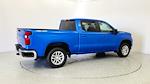 2025 Chevrolet Silverado 1500 Crew Cab 4WD Pickup for sale #36664N - photo 5