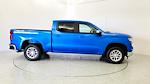 2025 Chevrolet Silverado 1500 Crew Cab 4WD Pickup for sale #36664N - photo 6