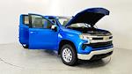 2025 Chevrolet Silverado 1500 Crew Cab 4WD Pickup for sale #36664N - photo 1
