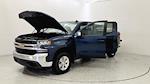 2020 Chevrolet Silverado 1500 Crew Cab 4WD Pickup for sale #36666A - photo 10
