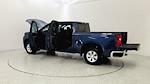 2020 Chevrolet Silverado 1500 Crew Cab 4WD Pickup for sale #36666A - photo 11