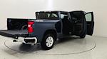 2020 Chevrolet Silverado 1500 Crew Cab 4WD Pickup for sale #36666A - photo 12