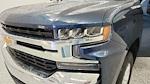 2020 Chevrolet Silverado 1500 Crew Cab 4WD Pickup for sale #36666A - photo 14
