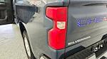 2020 Chevrolet Silverado 1500 Crew Cab 4WD Pickup for sale #36666A - photo 15
