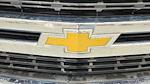 2020 Chevrolet Silverado 1500 Crew Cab 4WD Pickup for sale #36666A - photo 16