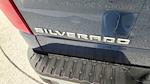 2020 Chevrolet Silverado 1500 Crew Cab 4WD Pickup for sale #36666A - photo 17