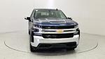 2020 Chevrolet Silverado 1500 Crew Cab 4WD Pickup for sale #36666A - photo 4