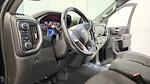 2020 Chevrolet Silverado 1500 Crew Cab 4WD Pickup for sale #36666A - photo 22