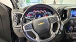2020 Chevrolet Silverado 1500 Crew Cab 4WD Pickup for sale #36666A - photo 27