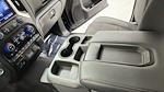 2020 Chevrolet Silverado 1500 Crew Cab 4WD Pickup for sale #36666A - photo 28