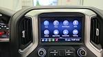 2020 Chevrolet Silverado 1500 Crew Cab 4WD Pickup for sale #36666A - photo 29