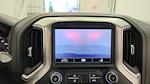 2020 Chevrolet Silverado 1500 Crew Cab 4WD Pickup for sale #36666A - photo 30
