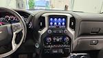 2020 Chevrolet Silverado 1500 Crew Cab 4WD Pickup for sale #36666A - photo 31