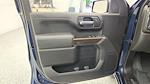 2020 Chevrolet Silverado 1500 Crew Cab 4WD Pickup for sale #36666A - photo 34