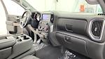 2020 Chevrolet Silverado 1500 Crew Cab 4WD Pickup for sale #36666A - photo 35